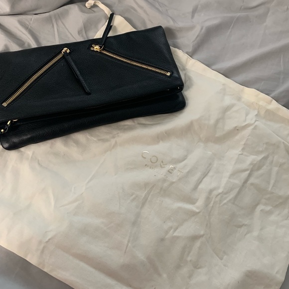 Covet vlutchy - Picture 5 of 6